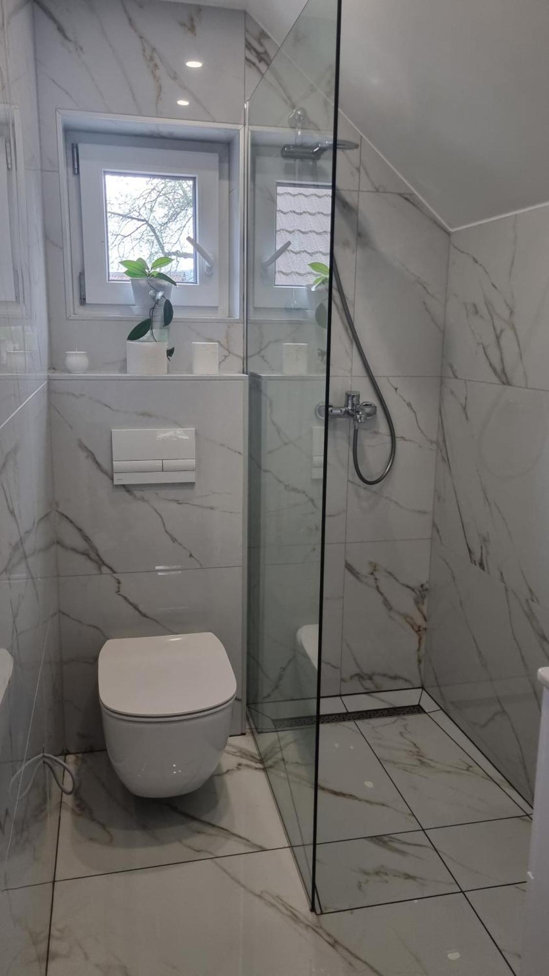 Apartment Apartma Pod Orehom *